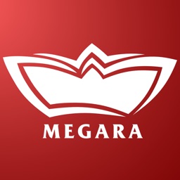 Megara