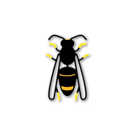 Asian Hornet Watch Cheats
