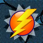 Ohms Law for Power EduCalc App Cancel