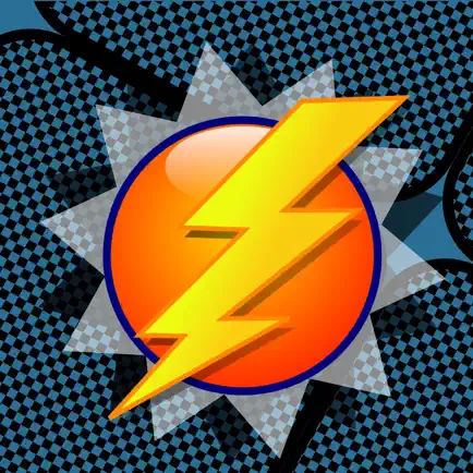 Ohms Law for Power EduCalc Читы