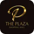 The Plaza Simulation