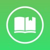 Reader for Watch