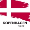 Kopenhagen Guide