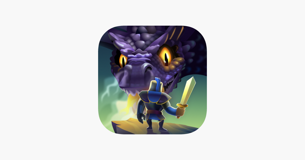 3D Dragon Adventure Game: Kingdom Clash of War - FREE::Appstore  for Android