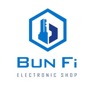 Get Bun Fi Electronic for iOS, iPhone, iPad Aso Report