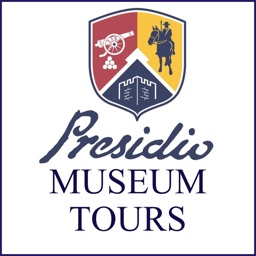 Presidio Museum Tours