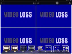SoCatch screenshot 9