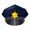 Ultimate Police Soundboard icon