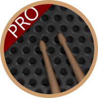 Drum Loops and Metronome Pro