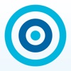Icon Skout — Meet New People