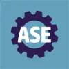 ASE L2 Exam Test Prep 2023 delete, cancel