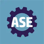 ASE L2 Exam Test Prep 2023 App Positive Reviews