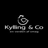 Kylling & Co app