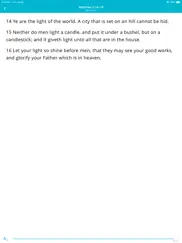 doctrinal mastery ipad images 2