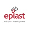 Eplast SFA icon