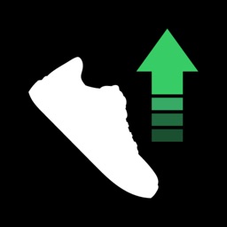 Step Counter: Pedometer App