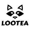 Lootea Loyalty App - We Are Lootea s. r. o.