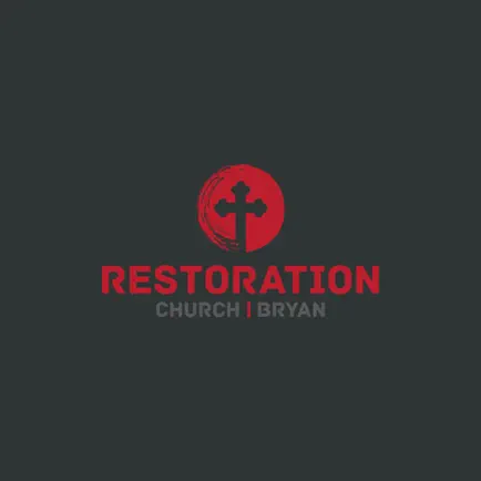 Restoration Church Bryan Cheats