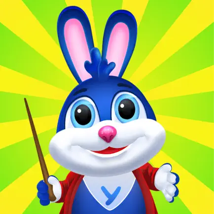 Развивающие игры для детей 2-7 Читы