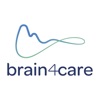 brain4care