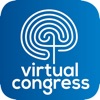 EAN Congress - iPadアプリ