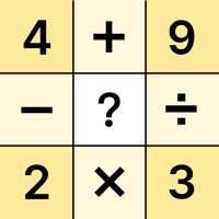 Mathe-Puzzlespiele: Cross Math apk