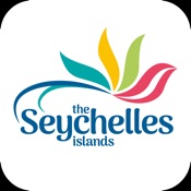 Visit Seychelles