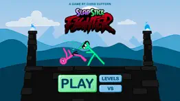 slapstick fighter: fight games problems & solutions and troubleshooting guide - 3