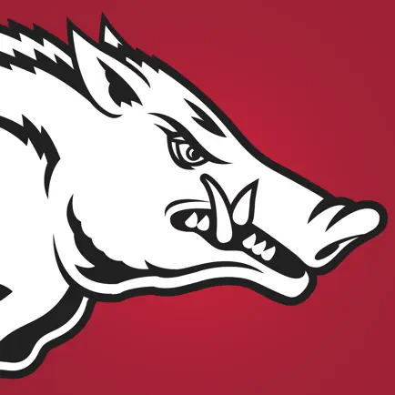 Arkansas Razorbacks Читы