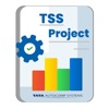 TSS-PM