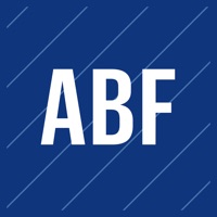 Albuquerque Business First logo