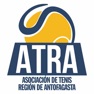 Get ATRA for iOS, iPhone, iPad Aso Report