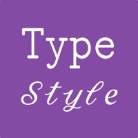 TypeStyle logo
