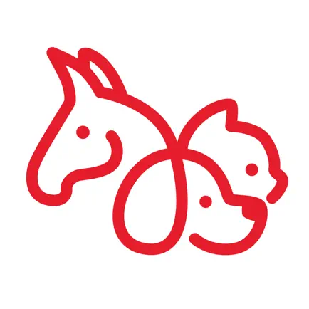 4Paws: Pet Health Tracking App Читы