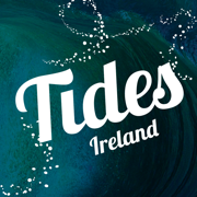 Ireland Tides