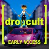 dropcult