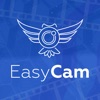 EasyCamera