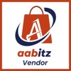 Aabitz Vendor