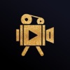 Watch Flex+ icon