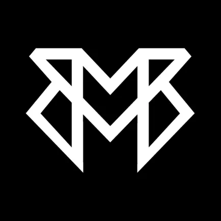 BMB Читы