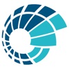 BMT Go Social icon