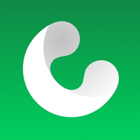 螢幕擷取畫面 (8) Spam Guard - Caller ID
