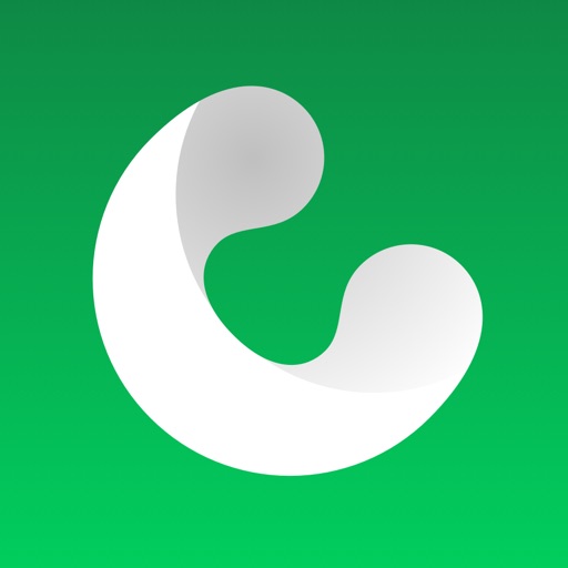 Spam Guard - Caller ID iOS App