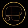 Club de Padel PTI icon