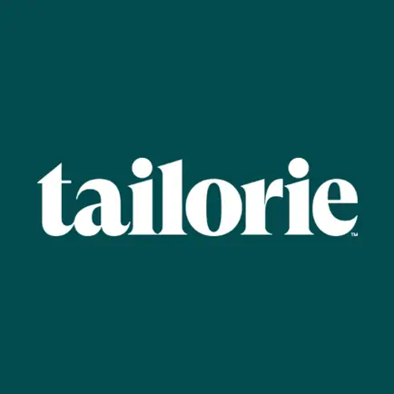 Tailorie Cheats