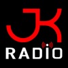 JK Radio icon