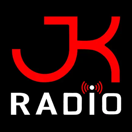 JK Radio Cheats