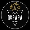 Dr Papa icon