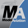 Model Aviation - The Academy of Model Aeronautics