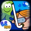 Oceania : Sea Animals for Kids - iPhoneアプリ